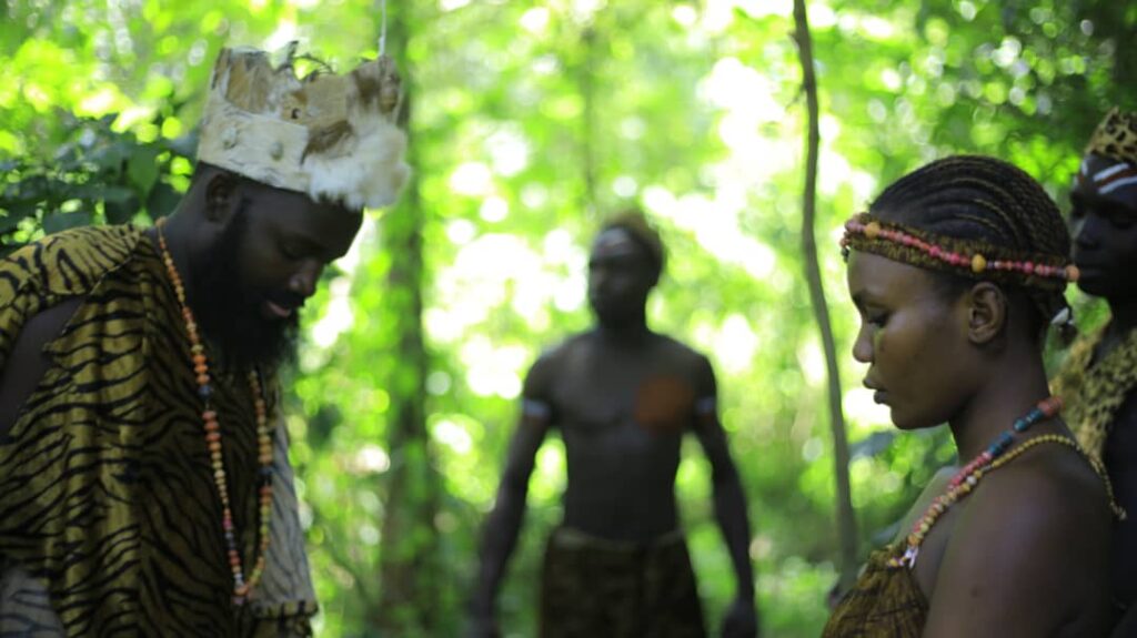 whatsapp image 2025 12 09 at 10.11.54