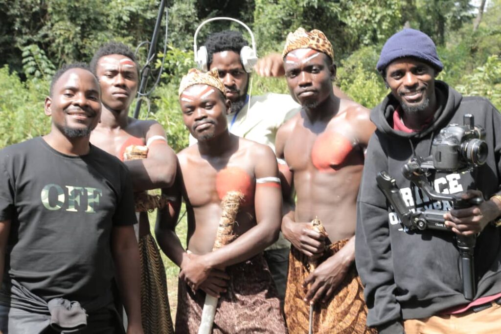 whatsapp image 2025 12 09 at 10.11.55 (1)