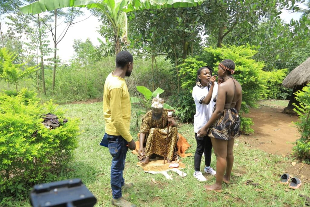 whatsapp image 2025 12 09 at 10.11.55