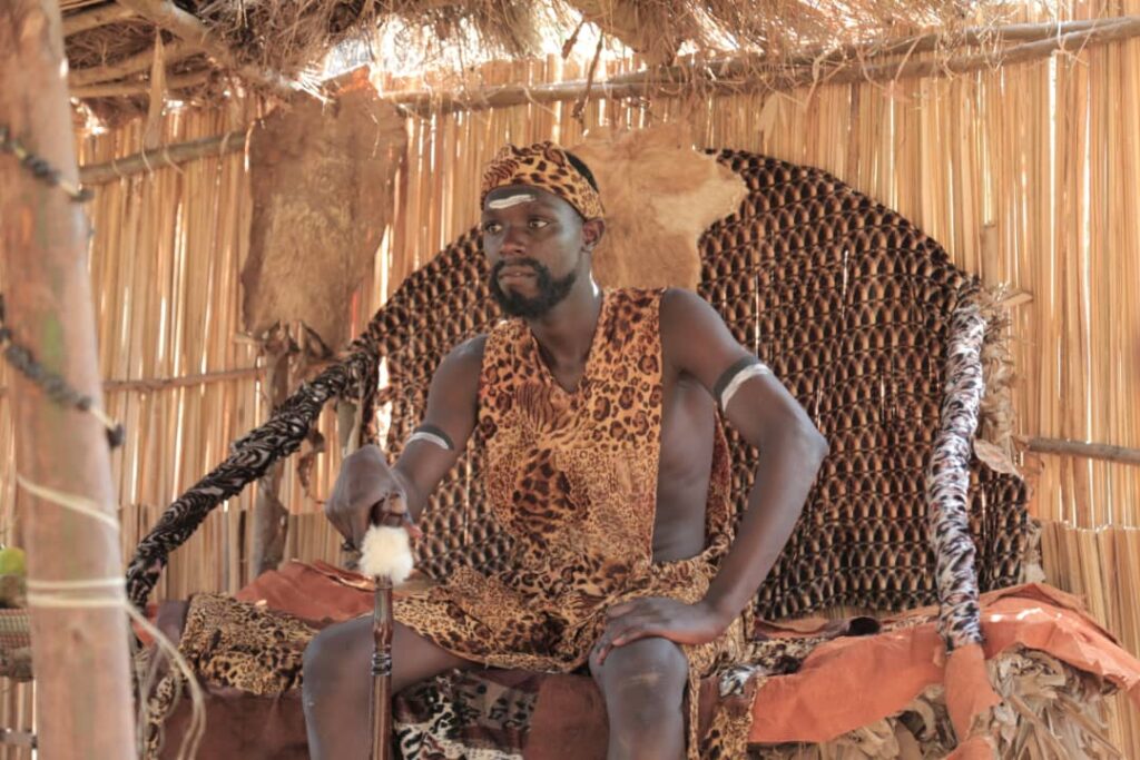 whatsapp image 2025 12 09 at 10.11.56