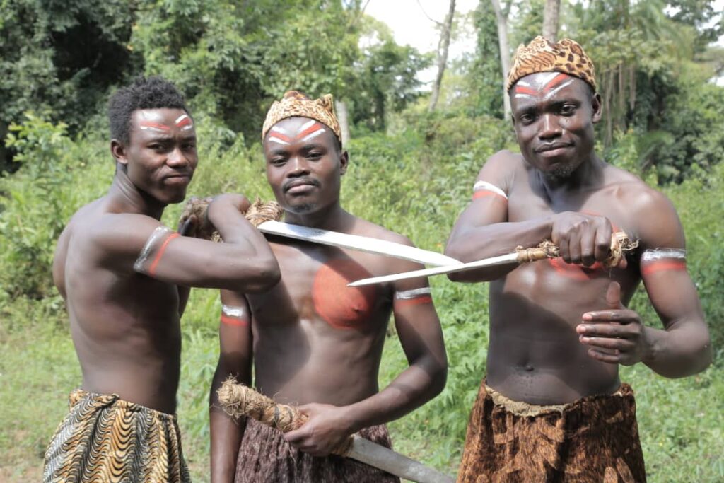 whatsapp image 2025 12 09 at 10.11.57