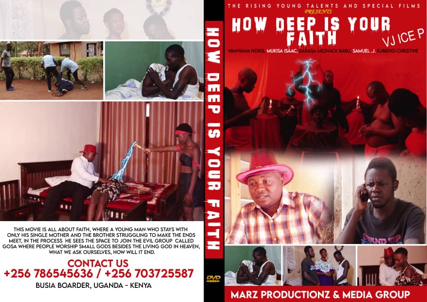 whatsapp image 2025 12 09 at 10.26.29