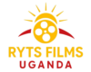 cropped ryts logo.png