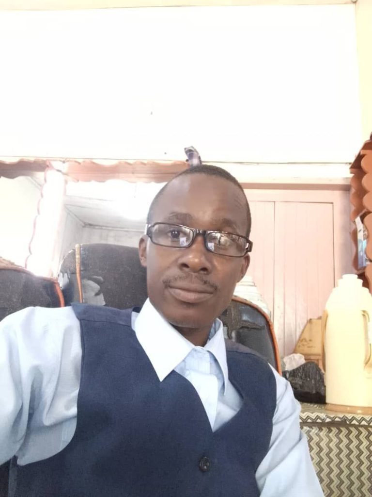 photo-2025-12-06-00-44-05