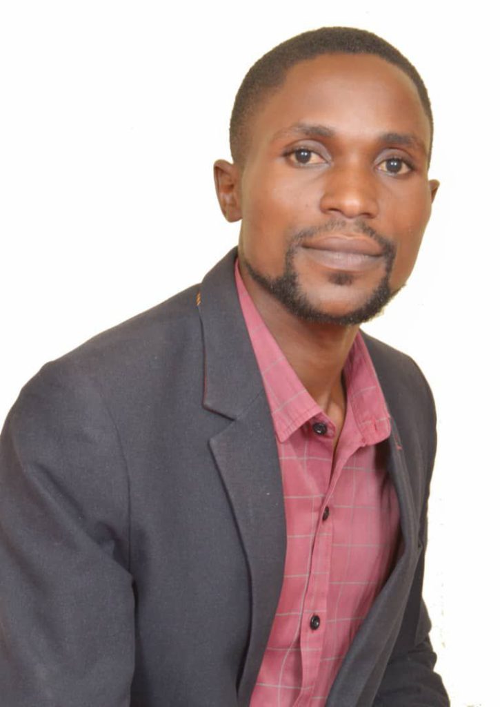 photo 2025 12 06 00 43 46